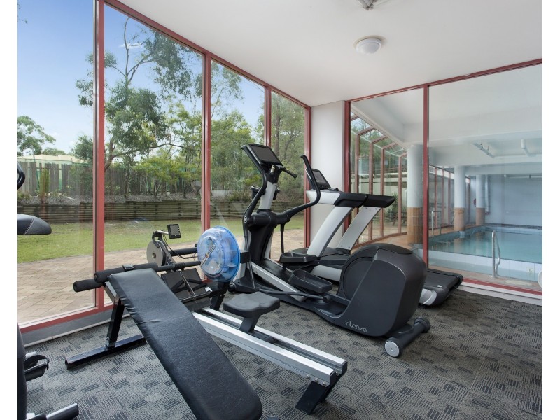 20/7-15 Jackson Avenue, Miranda NSW 2228