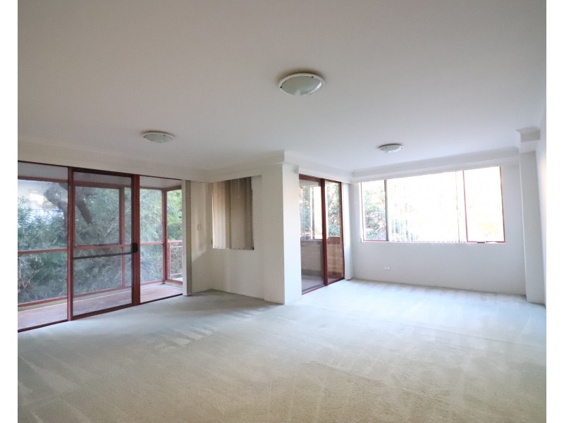 20/7-15 Jackson Avenue, Miranda NSW 2228
