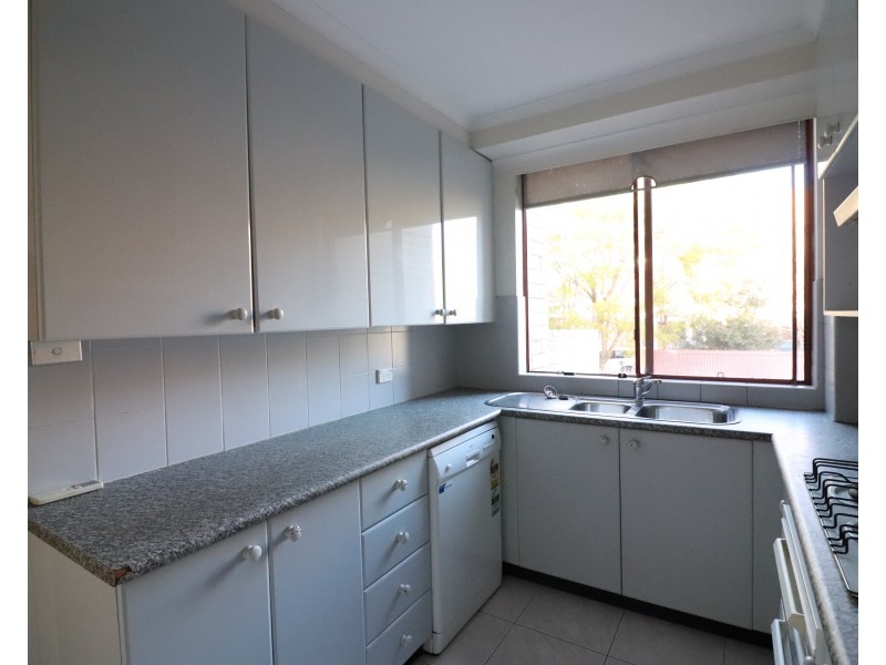 20/7-15 Jackson Avenue, Miranda NSW 2228