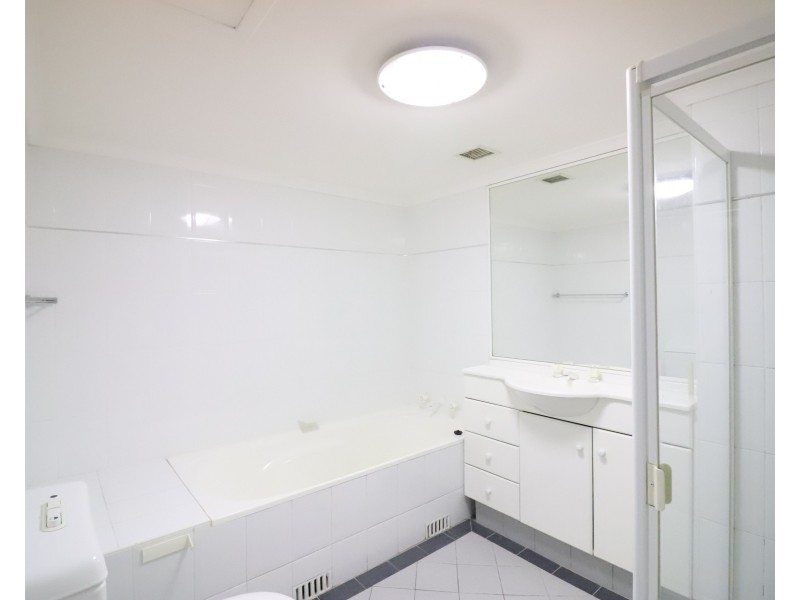 20/7-15 Jackson Avenue, Miranda NSW 2228