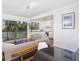 9/29 Tullimbar Road, Cronulla NSW 2230