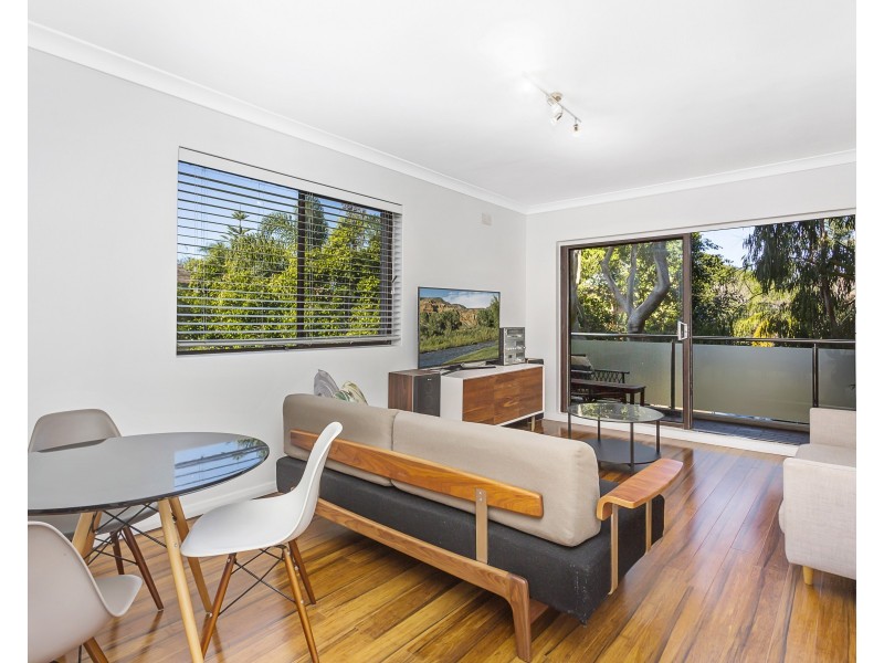 9/29 Tullimbar Road, Cronulla NSW 2230