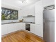 9/29 Tullimbar Road, Cronulla NSW 2230