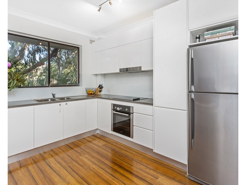 9/29 Tullimbar Road, Cronulla NSW 2230