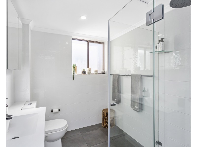 9/29 Tullimbar Road, Cronulla NSW 2230