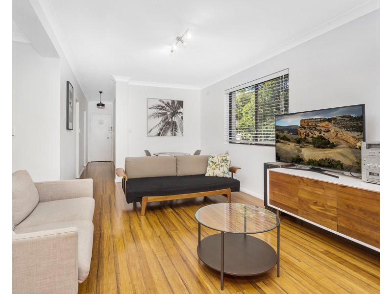 9/29 Tullimbar Road, Cronulla NSW 2230