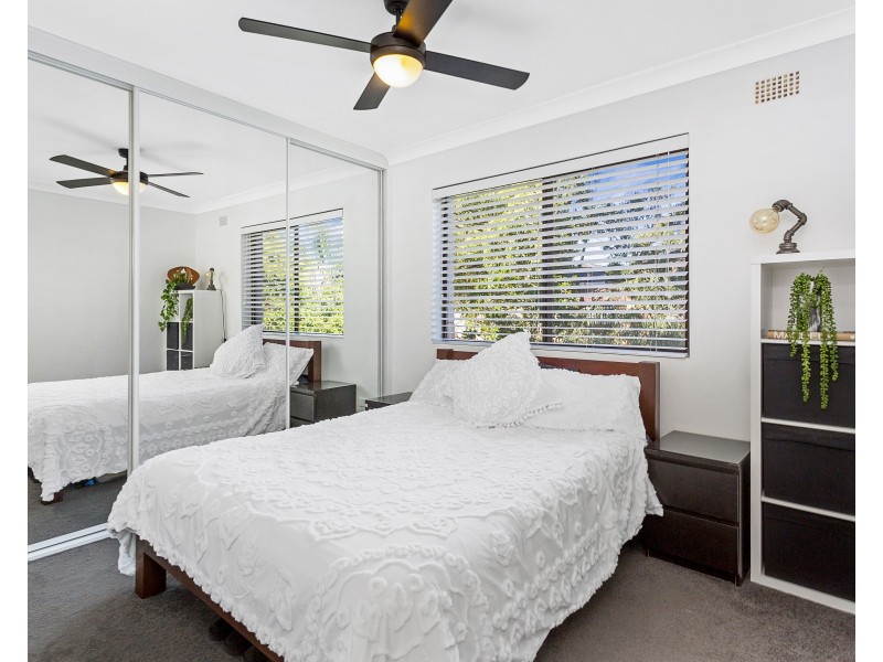 9/29 Tullimbar Road, Cronulla NSW 2230