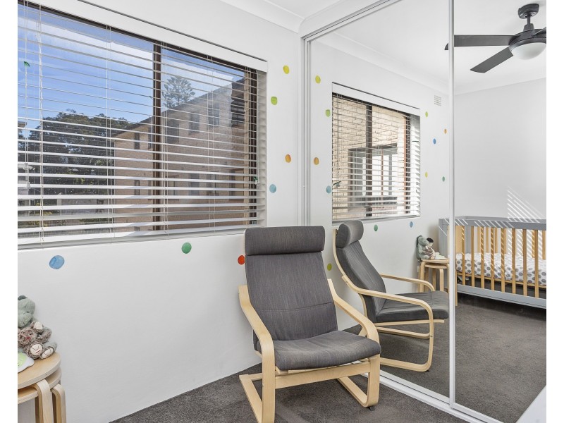 9/29 Tullimbar Road, Cronulla NSW 2230