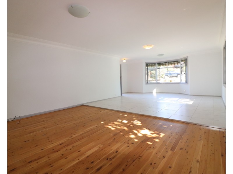 22 Chester St, Sylvania NSW 2224