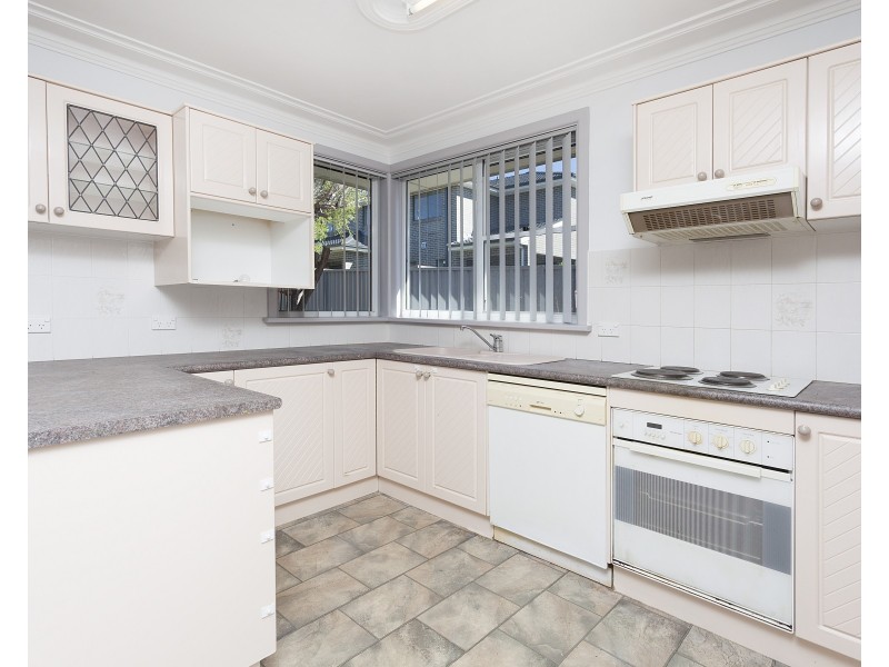 22 Chester St, Sylvania NSW 2224