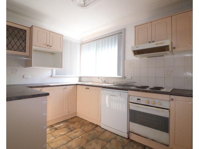 22 Chester St, Sylvania NSW 2224