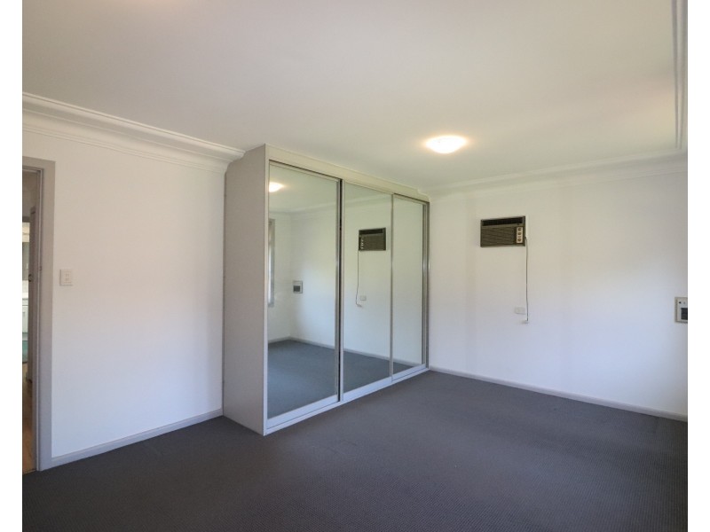 22 Chester St, Sylvania NSW 2224