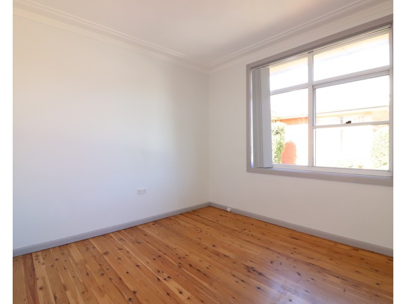 22 Chester St, Sylvania NSW 2224