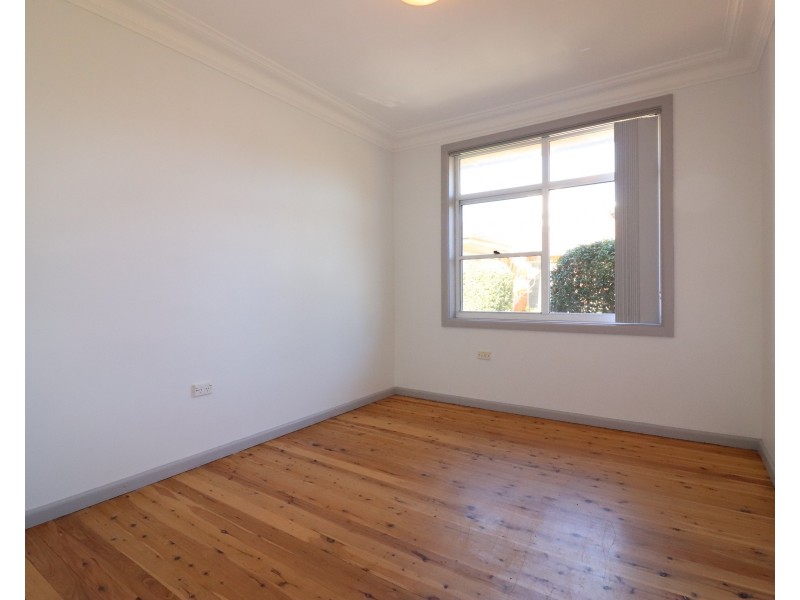 22 Chester St, Sylvania NSW 2224