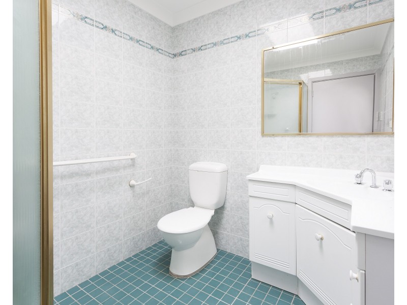 22 Chester St, Sylvania NSW 2224