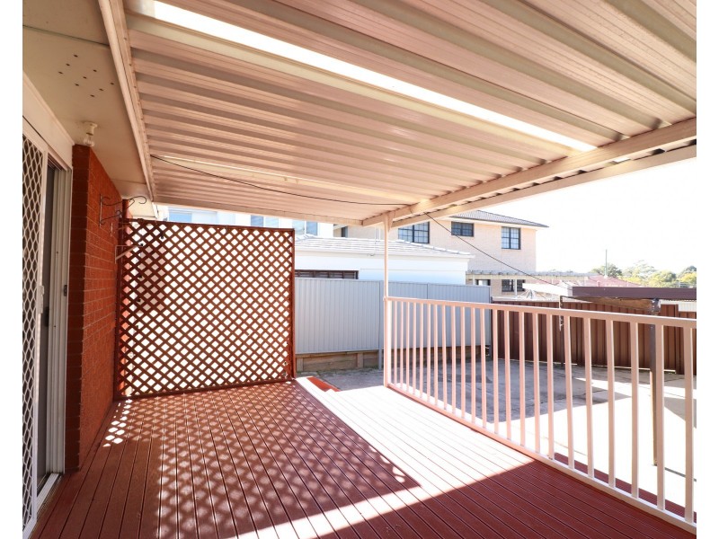 22 Chester St, Sylvania NSW 2224