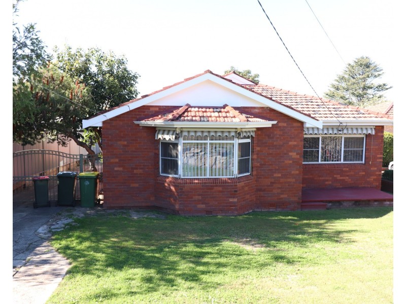 22 Chester St, Sylvania NSW 2224