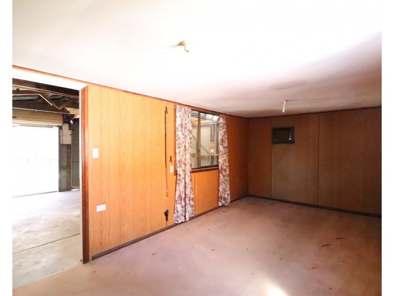 22 Chester St, Sylvania NSW 2224