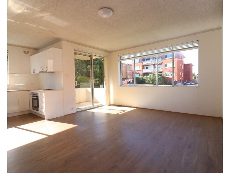 1/19 Gosport Street, Cronulla NSW 2230