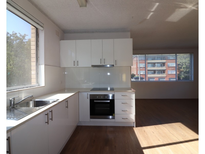 1/19 Gosport Street, Cronulla NSW 2230