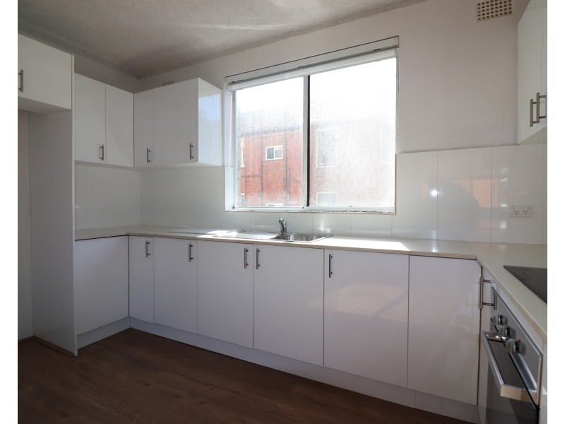 1/19 Gosport Street, Cronulla NSW 2230