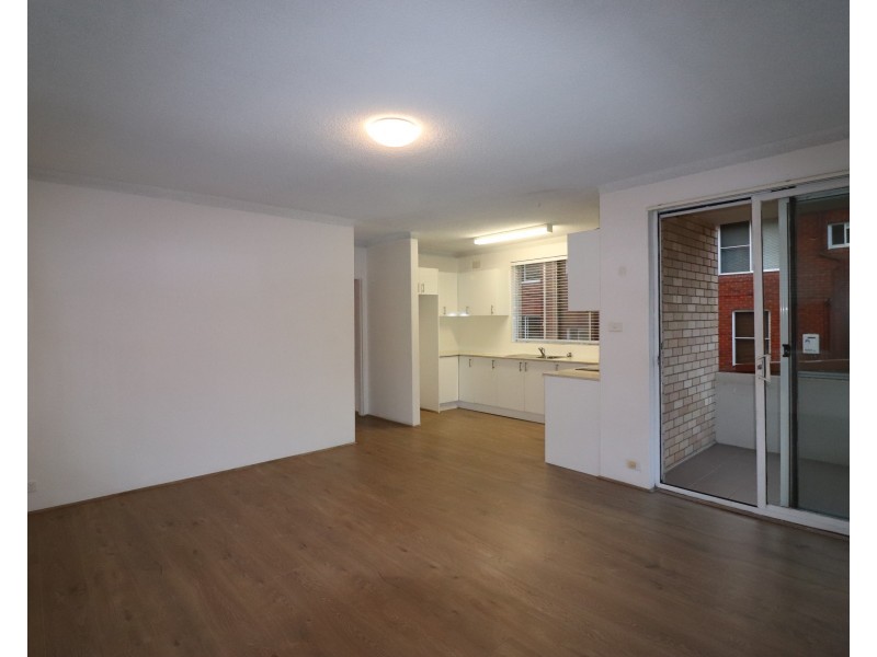 1/19 Gosport Street, Cronulla NSW 2230