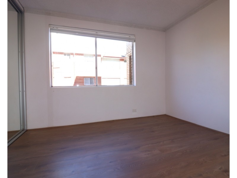 1/19 Gosport Street, Cronulla NSW 2230