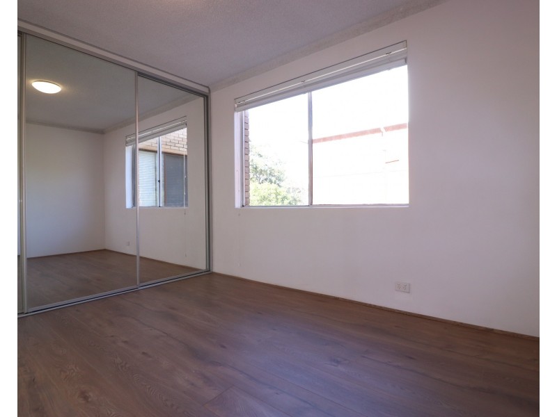 1/19 Gosport Street, Cronulla NSW 2230