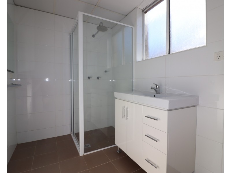 1/19 Gosport Street, Cronulla NSW 2230