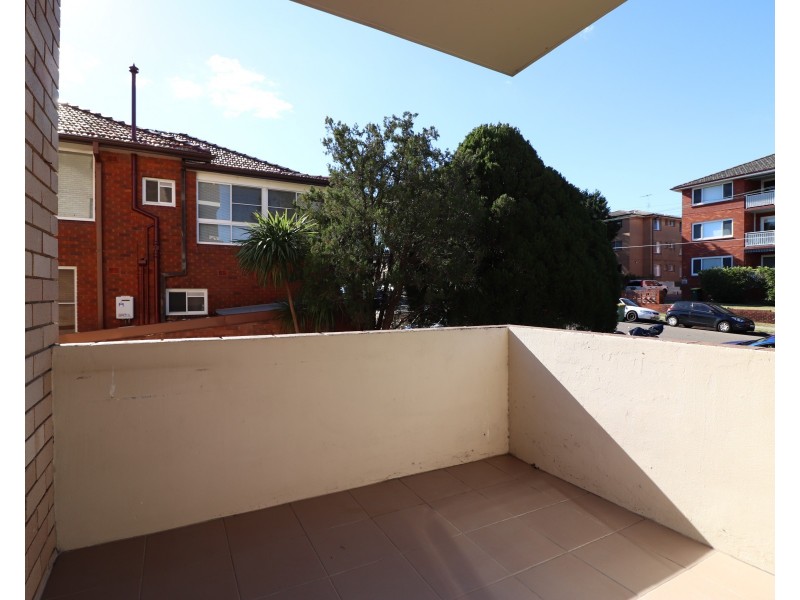 1/19 Gosport Street, Cronulla NSW 2230