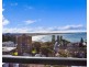 20/8-12 Waratah Street, Cronulla NSW 2230