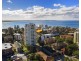20/8-12 Waratah Street, Cronulla NSW 2230