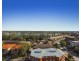 20/8-12 Waratah Street, Cronulla NSW 2230