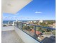 20/8-12 Waratah Street, Cronulla NSW 2230