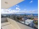 20/8-12 Waratah Street, Cronulla NSW 2230