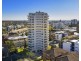 20/8-12 Waratah Street, Cronulla NSW 2230