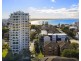 20/8-12 Waratah Street, Cronulla NSW 2230