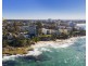 20/8-12 Waratah Street, Cronulla NSW 2230