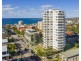 20/8-12 Waratah Street, Cronulla NSW 2230
