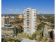 20/8-12 Waratah Street, Cronulla NSW 2230