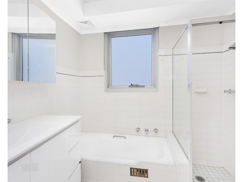 20/8-12 Waratah Street, Cronulla NSW 2230