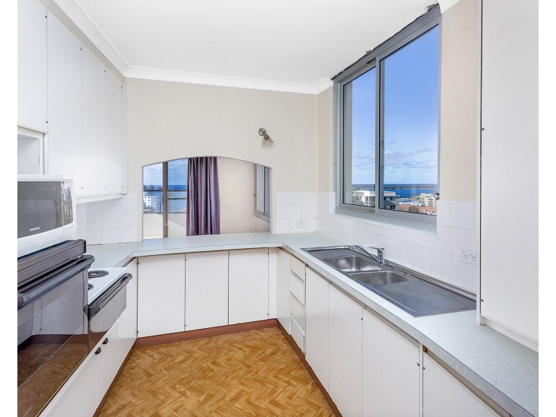 20/8-12 Waratah Street, Cronulla NSW 2230