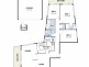 20/8-12 Waratah Street, Cronulla NSW 2230 Floorplan