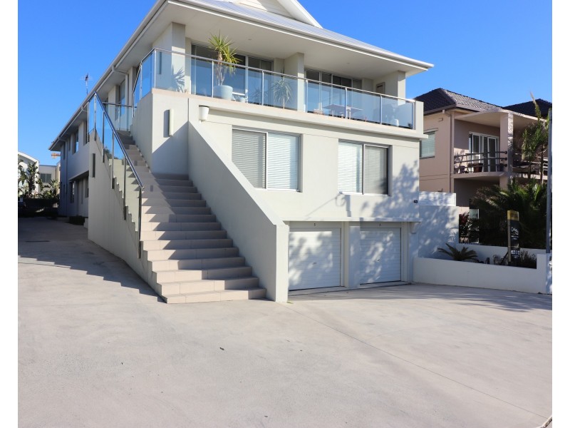 1/8 Tullimbar Road, Cronulla NSW 2230