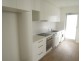 1/8 Tullimbar Road, Cronulla NSW 2230