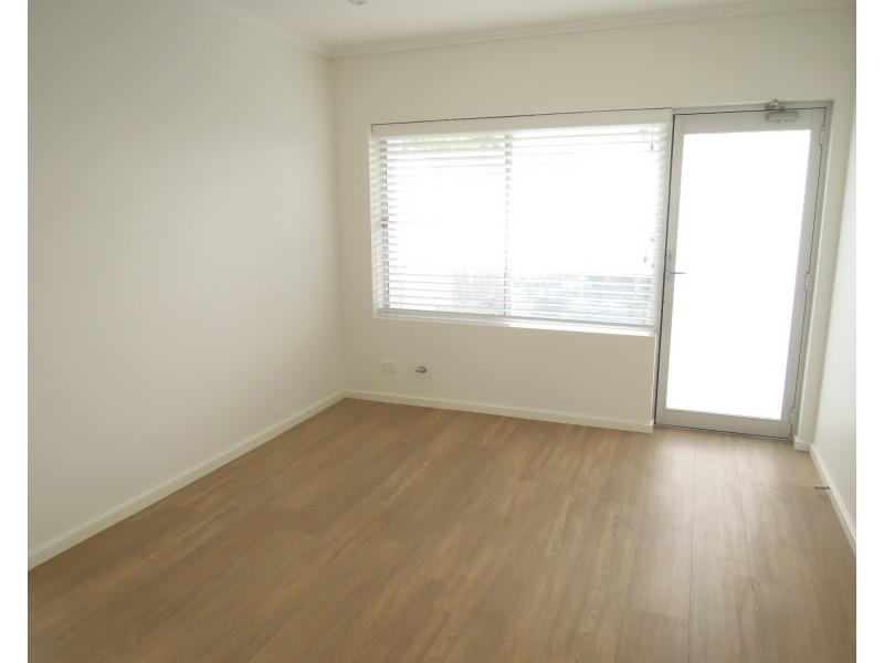 1/8 Tullimbar Road, Cronulla NSW 2230