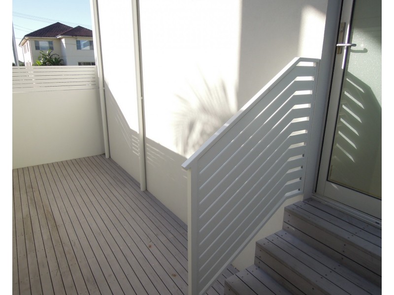 1/8 Tullimbar Road, Cronulla NSW 2230