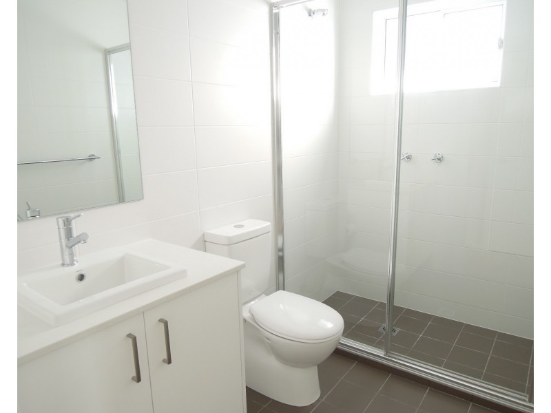 1/8 Tullimbar Road, Cronulla NSW 2230