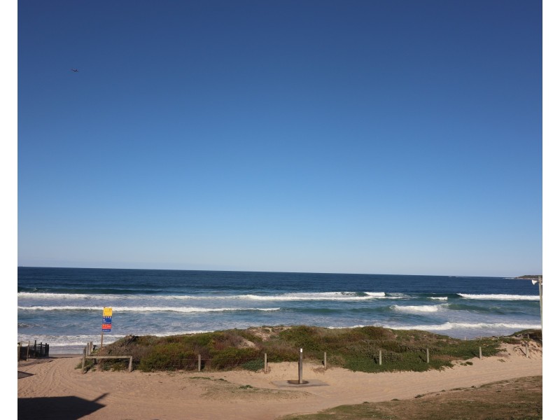 1/8 Tullimbar Road, Cronulla NSW 2230