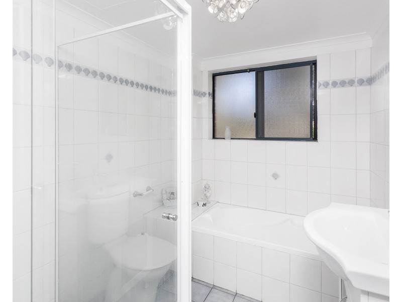 24/12-14  Clubb Crescent, Miranda NSW 2228